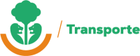 logo_transporte25[1]