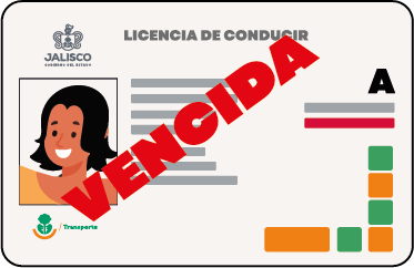Licencia