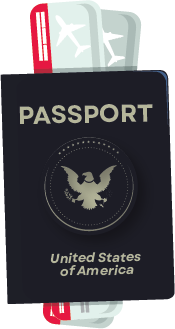 Pasaporte
