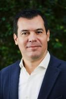 Diego Monraz Villaseñor