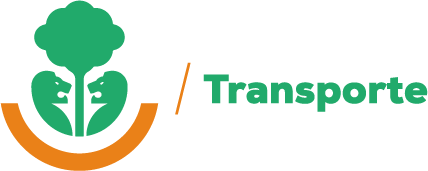 Secretaría de Transporte, Gobierno de Jalisco